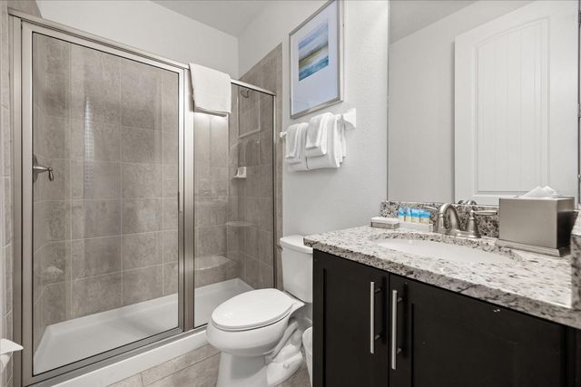 300 PENDANT COURT, Kissimmee, FL 34747