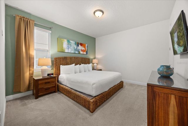 300 PENDANT COURT, Kissimmee, FL 34747