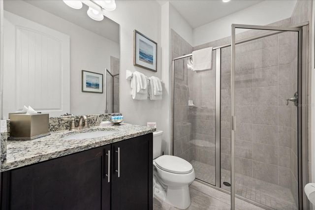 300 PENDANT COURT, Kissimmee, FL 34747