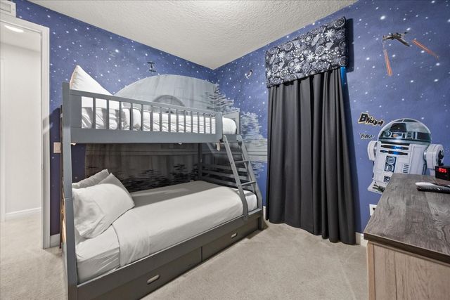 300 PENDANT COURT, Kissimmee, FL 34747