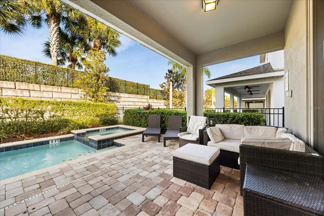 300 PENDANT COURT, Kissimmee, FL 34747