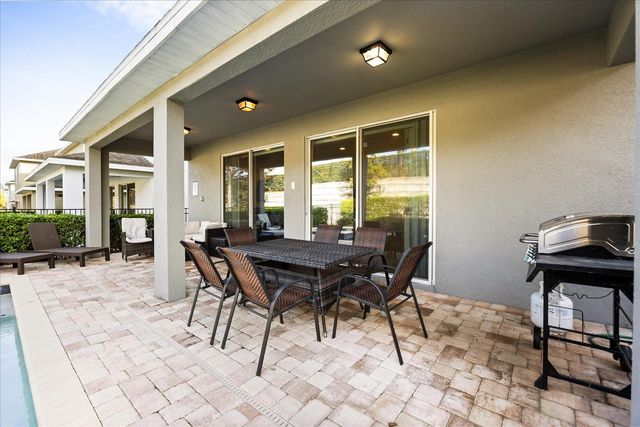 300 PENDANT COURT, Kissimmee, FL 34747