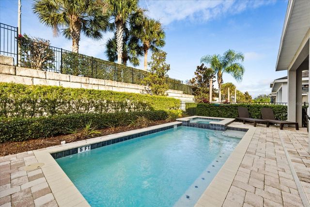 300 PENDANT COURT, Kissimmee, FL 34747