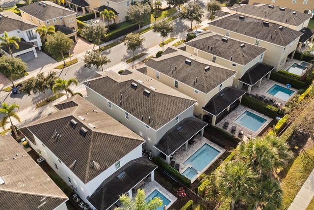 300 PENDANT COURT, Kissimmee, FL 34747