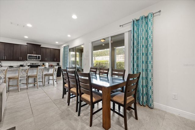 300 PENDANT COURT, Kissimmee, FL 34747