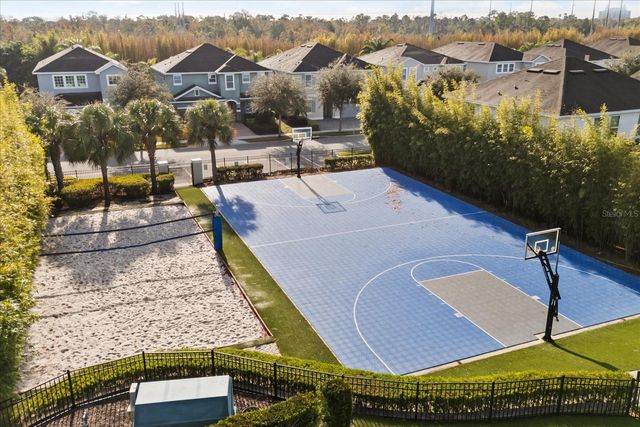 300 PENDANT COURT, Kissimmee, FL 34747