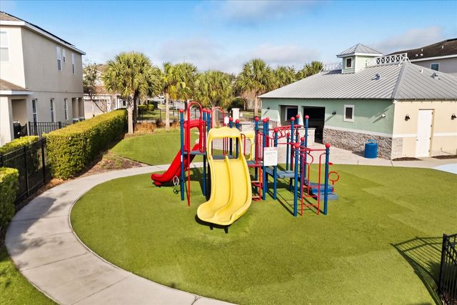 300 PENDANT COURT, Kissimmee, FL 34747