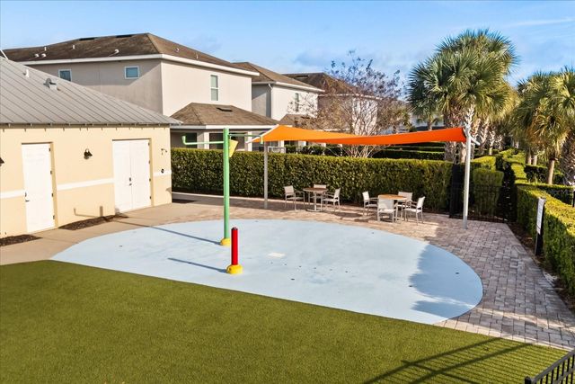 300 PENDANT COURT, Kissimmee, FL 34747