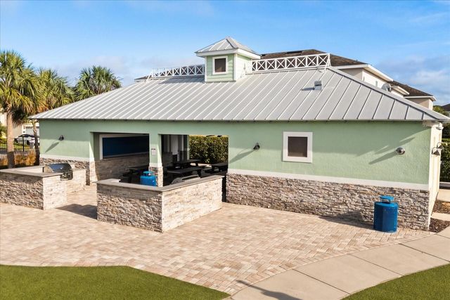 300 PENDANT COURT, Kissimmee, FL 34747