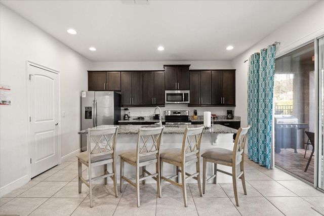 300 PENDANT COURT, Kissimmee, FL 34747