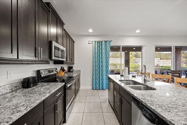 300 PENDANT COURT, Kissimmee, FL 34747