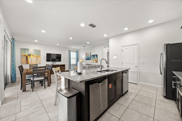 300 PENDANT COURT, Kissimmee, FL 34747