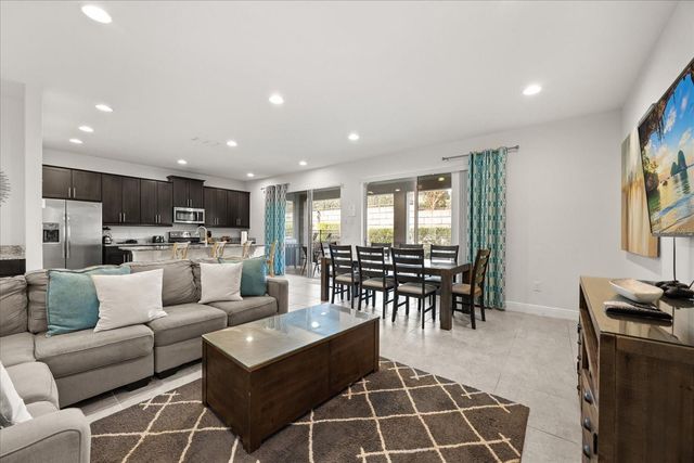 300 PENDANT COURT, Kissimmee, FL 34747