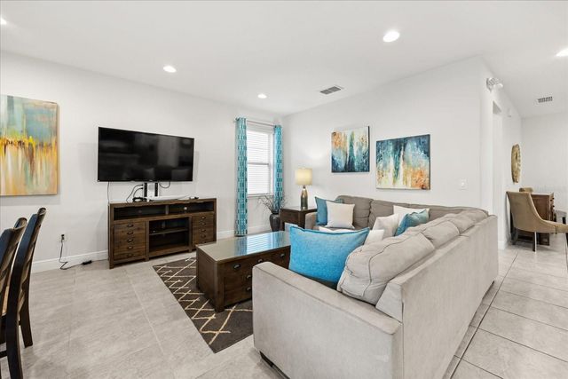 300 PENDANT COURT, Kissimmee, FL 34747