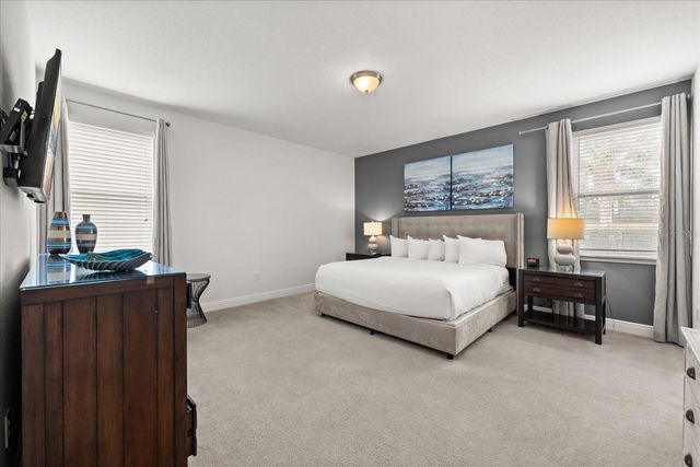 300 PENDANT COURT, Kissimmee, FL 34747