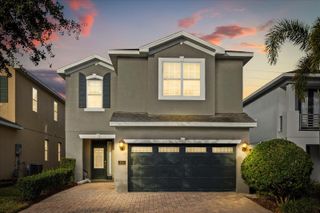 300 PENDANT COURT, Kissimmee, FL 34747