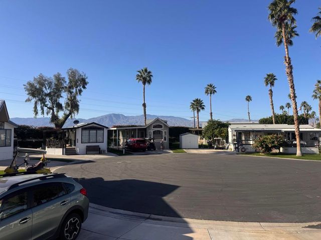 84136 Avenue 44 61, Indio, CA 92203