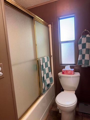 84136 Avenue 44 61, Indio, CA 92203