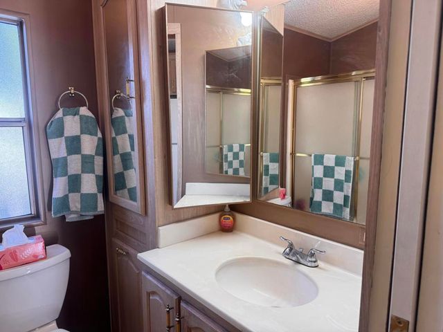 84136 Avenue 44 61, Indio, CA 92203