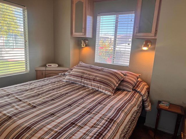 84136 Avenue 44 61, Indio, CA 92203