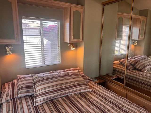 84136 Avenue 44 61, Indio, CA 92203