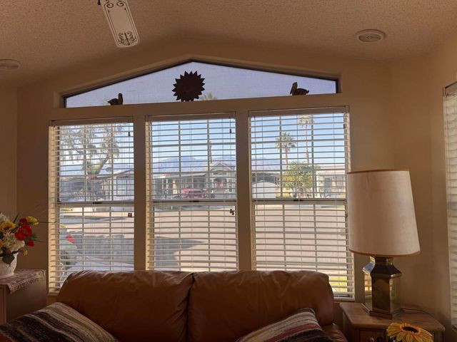 84136 Avenue 44 61, Indio, CA 92203