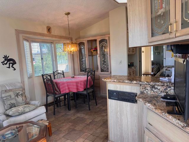 84136 Avenue 44 61, Indio, CA 92203