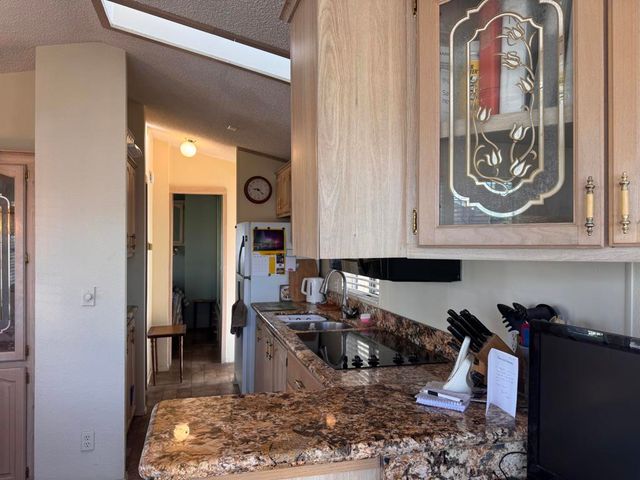 84136 Avenue 44 61, Indio, CA 92203