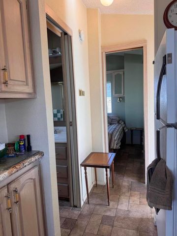 84136 Avenue 44 61, Indio, CA 92203