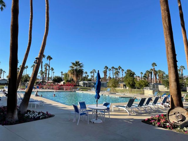 84136 Avenue 44 61, Indio, CA 92203