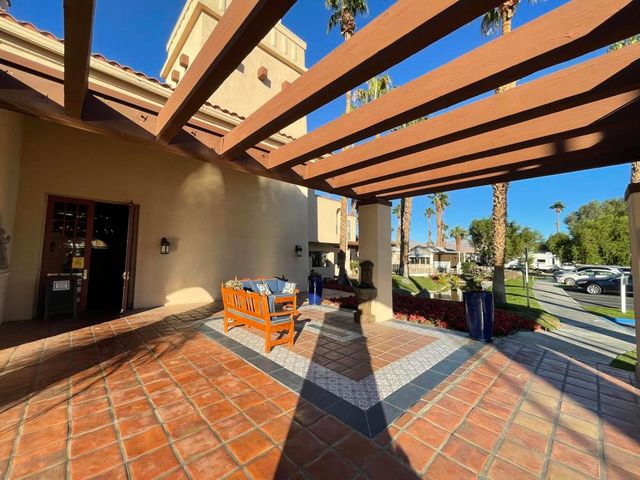 84136 Avenue 44 61, Indio, CA 92203