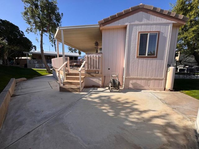 84136 Avenue 44 61, Indio, CA 92203