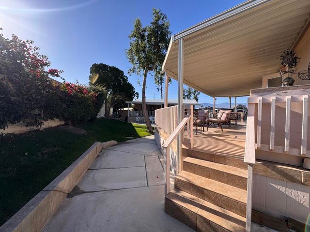 84136 Avenue 44 61, Indio, CA 92203