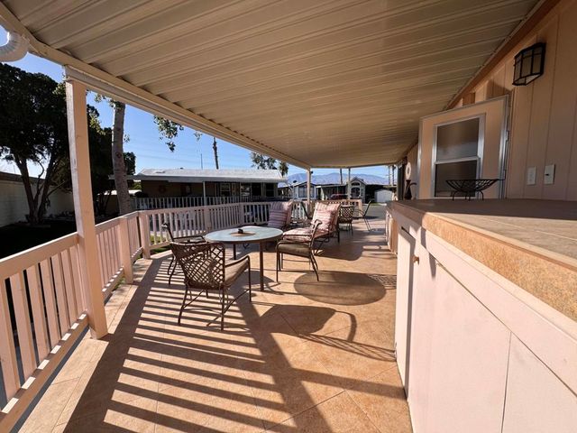 84136 Avenue 44 61, Indio, CA 92203