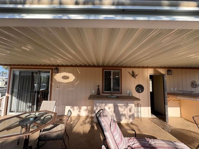 84136 Avenue 44 61, Indio, CA 92203