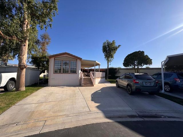 84136 Avenue 44 61, Indio, CA 92203