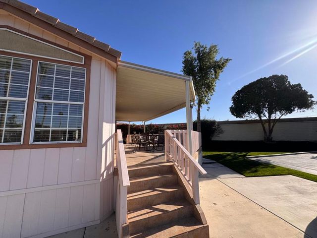 84136 Avenue 44 61, Indio, CA 92203