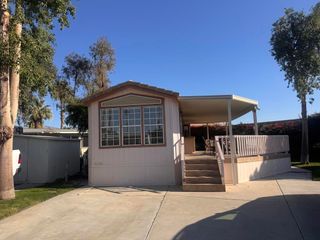 84136 Avenue 44 61, Indio, CA 92203