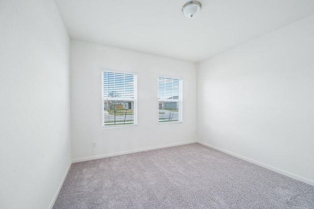 6310 Highland Bend Drive, Richmond, TX 77469