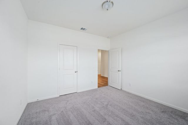 6310 Highland Bend Drive, Richmond, TX 77469