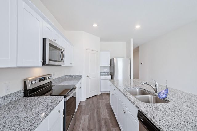 6310 Highland Bend Drive, Richmond, TX 77469