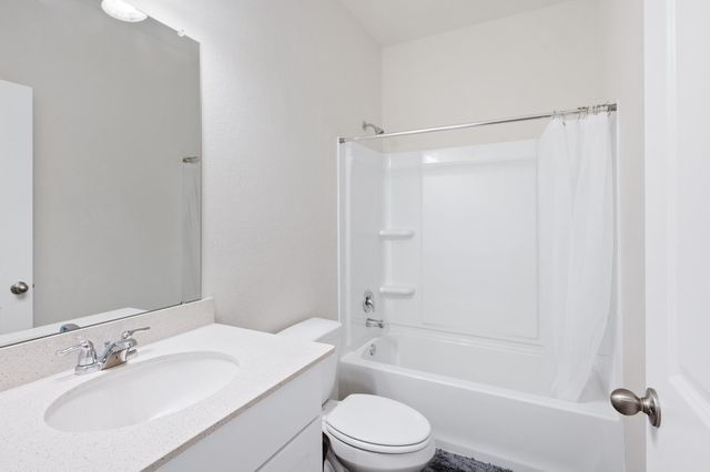 6310 Highland Bend Drive, Richmond, TX 77469