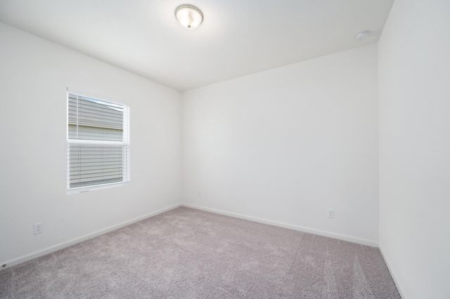 6310 Highland Bend Drive, Richmond, TX 77469