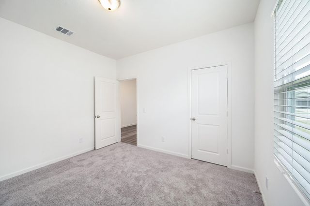 6310 Highland Bend Drive, Richmond, TX 77469