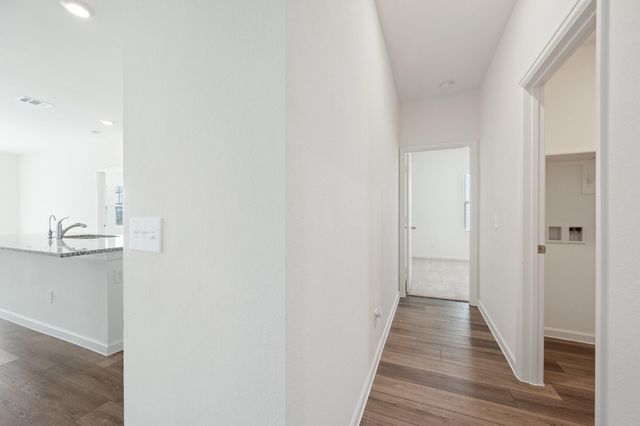 6310 Highland Bend Drive, Richmond, TX 77469