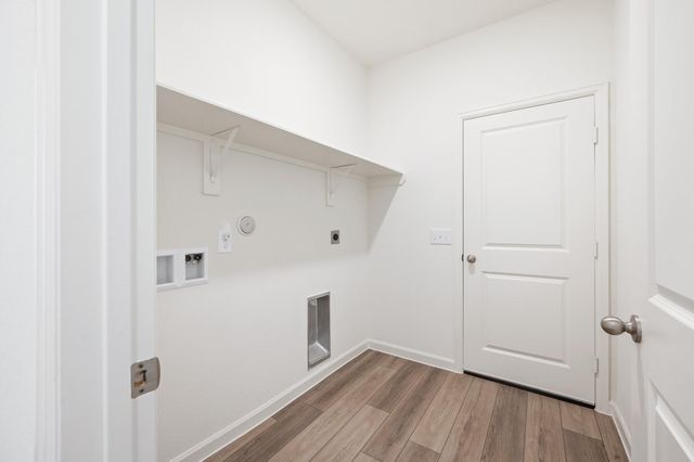 6310 Highland Bend Drive, Richmond, TX 77469