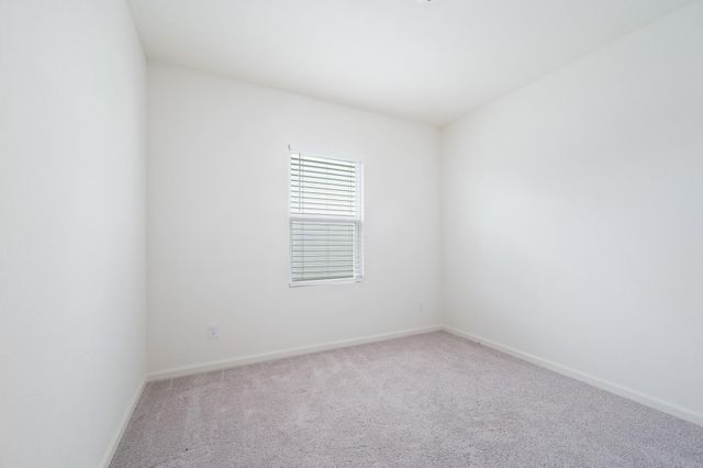 6310 Highland Bend Drive, Richmond, TX 77469