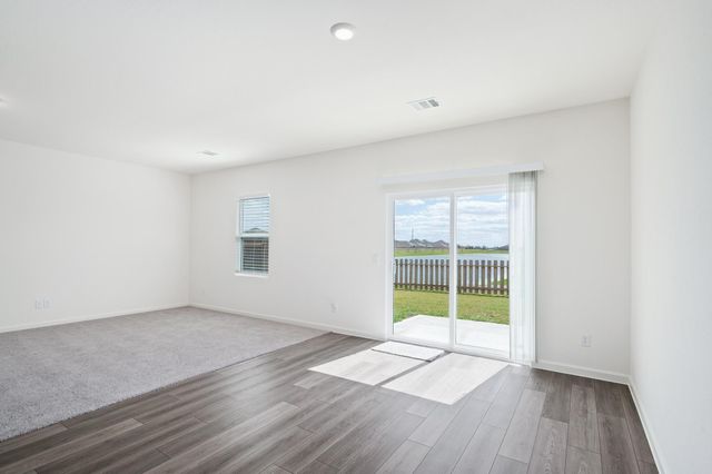 6310 Highland Bend Drive, Richmond, TX 77469