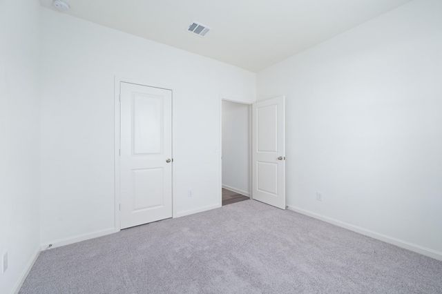 6310 Highland Bend Drive, Richmond, TX 77469