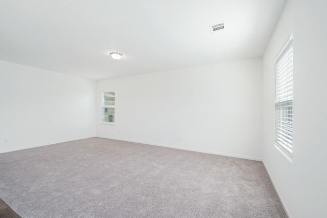 6310 Highland Bend Drive, Richmond, TX 77469